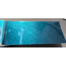 Фарба Opel 283 NAUTILUS, NAUTILUS BLUE