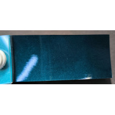 Фарба Opel 283 NAUTILUS, NAUTILUS BLUE