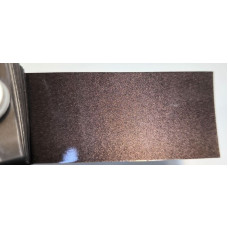 Краска Nissan CAN BROWN, CHESTNUT BRONZE