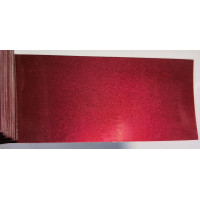 Краска Mitsubishi P14 DARK RED