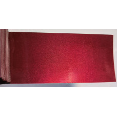 Фарба Mitsubishi P14 DARK RED