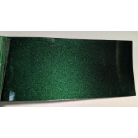 Краска Audi T3 BRIGHT GREEN Краска Audi T3 BRIGHT GREEN
