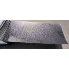 Краска Dodge PAU (LAU) GRANITE CRYSTAL