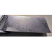 Краска Dodge PAU (LAU) GRANITE CRYSTAL