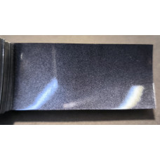 Краска Dodge PAU (LAU) GRANITE CRYSTAL