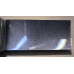 Краска Dodge PAU (LAU) GRANITE CRYSTAL