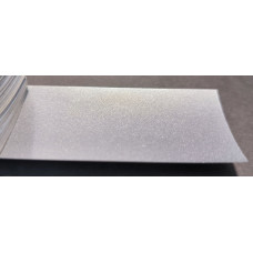 Фарба KIA C5 COOL SILVER, DIAMOND SILVER