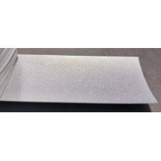 Краска KIA C5 COOL SILVER, DIAMOND SILVER Краска KIA C5 COOL SILVER, DIAMOND SILVER