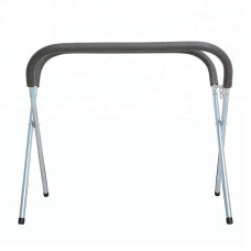 Раскладная стойка SAR PSSL