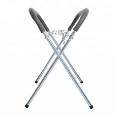 Раскладная стойка SAR PSSL