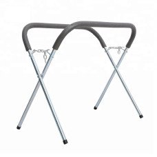 Розкладна стійка SAR PSSL Розкладна стійка SAR PSSL