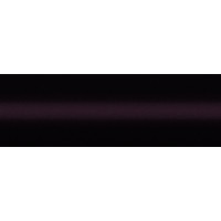 Фарба KIA Y1 AUBERGINE Фарба KIA Y1 AUBERGINE