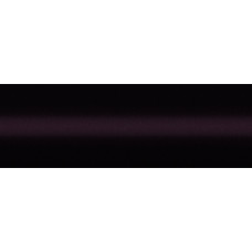 Краска KIA Y1 AUBERGINE