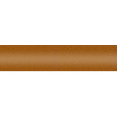 Краска KIA Y1 COCKTAIL ORANGE, IGNITION