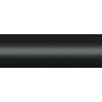 Краска Toyota 1G3 MAGNETIC GREY, DECUMA GREY