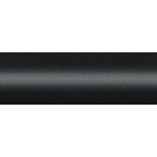 Фарба Toyota 1G3 MAGNETIC GREY, DECUMA GREY