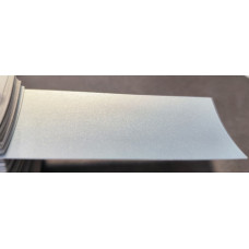 Фарба Renault 632 GRIS BOREAL