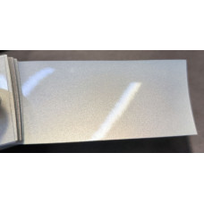 Фарба Renault 632 GRIS BOREAL