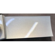 Краска Renault 632 GRIS BOREAL Краска Renault 632 GRIS BOREAL