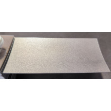 Фарба Fiat 566A GRIGIO TRAVERTINO, GRIGIO VESUVIO