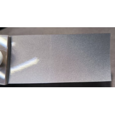 Фарба Fiat 566A GRIGIO TRAVERTINO, GRIGIO VESUVIO