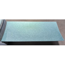 Краска PEUGEOT/CITROEN KRV VERT ROMARIN, VERDE ROMARIN