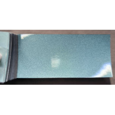 Краска PEUGEOT/CITROEN KRV VERT ROMARIN, VERDE ROMARIN