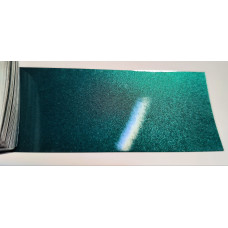 Краска PEUGEOT/CITROEN KRU VERT CEYLAN, VERDE CEYLAN