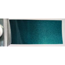 Краска PEUGEOT/CITROEN KRU VERT CEYLAN, VERDE CEYLAN