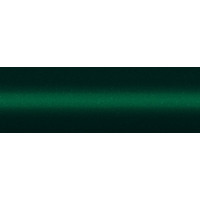 Фарба PEUGEOT/CITROEN KQM VERT INTENSIVE NACRE, CYPRESS GREEN