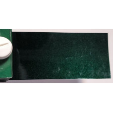 Краска PEUGEOT/CITROEN KQF VERT POLO, GIALLO GREEN