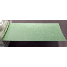 Краска PEUGEOT/CITROEN KSM VERT OURANOS, URANOS GRUEN