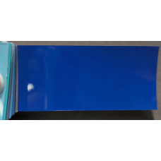 Краска PEUGEOT/CITROEN KPV BLU LINE, LINE BLUE