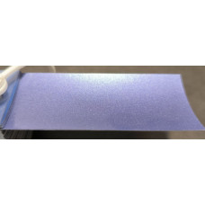 Краска PEUGEOT/CITROEN KPW VIOLET DE PARME, AMETHYST