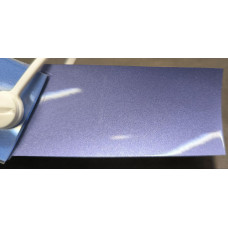 Краска PEUGEOT/CITROEN KPW VIOLET DE PARME, AMETHYST