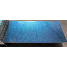 Краска PEUGEOT/CITROEN KNW BLEU GENESIS