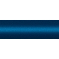 Фарба PEUGEOT/CITROEN KNN BLEU ALCYON NACRE, PAZIFIKBLAU