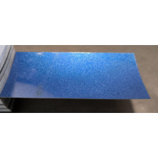 Краска PEUGEOT/CITROEN KNQ BLEU SIGMA