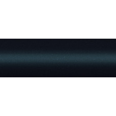 Фарба PEUGEOT/CITROEN KGN BOURRASQUE, AZUL BOURRASQUE MET, EGYPTIAN BLUE