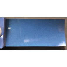 Краска PEUGEOT/CITROEN KMM BLU STORM