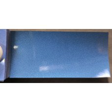 Краска PEUGEOT/CITROEN KMM BLU STORM Краска PEUGEOT/CITROEN KMM BLU STORM