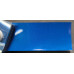 Краска PEUGEOT/CITROEN KMF BLEU RECIFE, AEGEAN BLUE