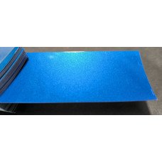 Краска PEUGEOT/CITROEN KMF BLEU RECIFE, AEGEAN BLUE Краска PEUGEOT/CITROEN KMF BLEU RECIFE, AEGEAN BLUE