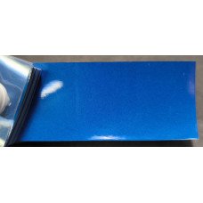 Краска PEUGEOT/CITROEN KMF BLEU RECIFE, AEGEAN BLUE Краска PEUGEOT/CITROEN KMF BLEU RECIFE, AEGEAN BLUE