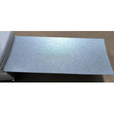 Краска PEUGEOT/CITROEN KMD BLEU SAMARKAND, CIRUS BLUE