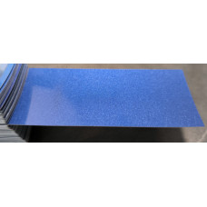 Краска PEUGEOT/CITROEN KLM BLEU ROYAL, ROYAL BLAU