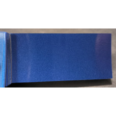 Краска PEUGEOT/CITROEN KLM BLEU ROYAL, ROYAL BLAU