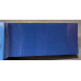 Краска PEUGEOT/CITROEN KLM BLEU ROYAL, ROYAL BLAU