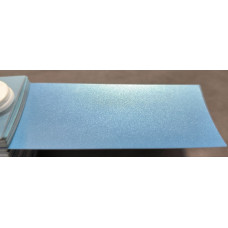 Краска PEUGEOT/CITROEN KLY BLEU AMERINDIEN