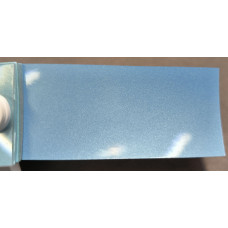 Краска PEUGEOT/CITROEN KLY BLEU AMERINDIEN